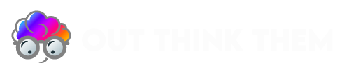 Out Think Them